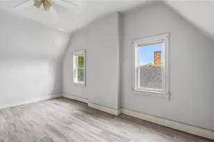311 E Leasure Ave, New Castle, PA 16101 - Photo 26