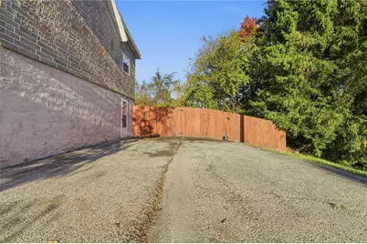 7881 Saltsburg Rd, Pittsburgh, PA 15239 - Photo 30