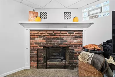 7881 Saltsburg Rd, Pittsburgh, PA 15239 - Photo 22