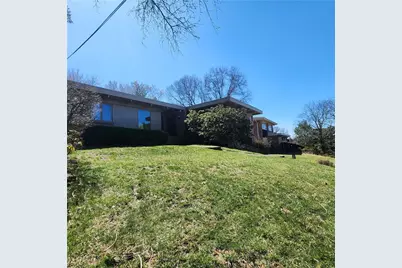 2417 Marbury Rd, Pittsburgh, PA 15221 - Photo 38