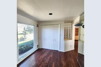 2417 Marbury Rd, Pittsburgh, PA 15221 - Photo 6