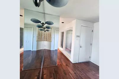 2417 Marbury Rd, Pittsburgh, PA 15221 - Photo 8