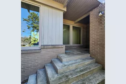 2417 Marbury Rd, Pittsburgh, PA 15221 - Photo 4