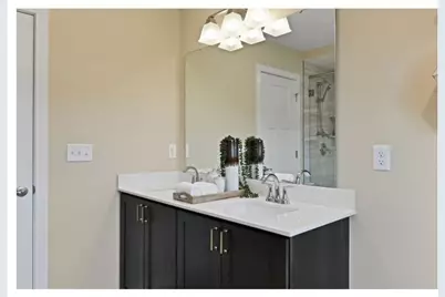 1002 Peak Drive, South Park, PA 15129 - Photo 10