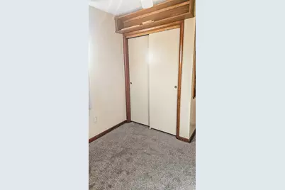 38 Calhoun Road, Elizabeth Twp/Boro, PA 15037 - Photo 24