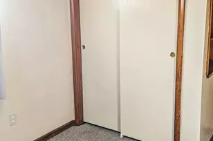 38 Calhoun Rd, Elizabeth Twp/Boro, PA 15037 - Photo 24