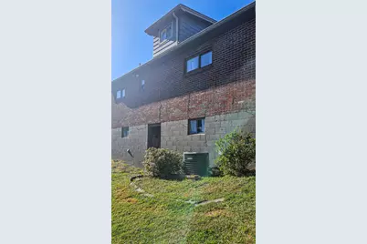 38 Calhoun Road, Elizabeth Twp/Boro, PA 15037 - Photo 8