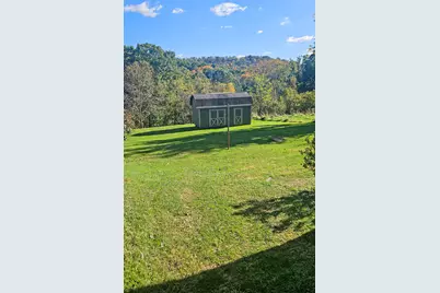 38 Calhoun Road, Elizabeth Twp/Boro, PA 15037 - Photo 6