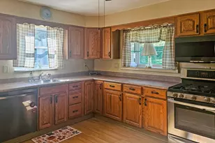 38 Calhoun Rd, Elizabeth Twp/Boro, PA 15037 - Photo 20