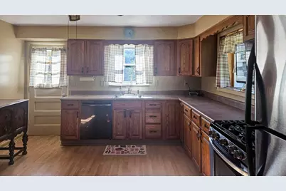 38 Calhoun Road, Elizabeth Twp/Boro, PA 15037 - Photo 16