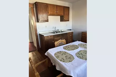 1602 E Washington St, New Castle, PA 16101 - Photo 4