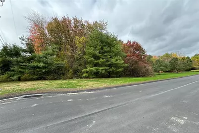 Lot 23 Haven Point Dr, Neshannock Township, PA 16105 - Photo 1