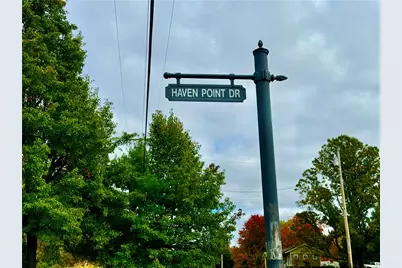 Lot 21 Haven Point Dr, Neshannock Township, PA 16105 - Photo 2