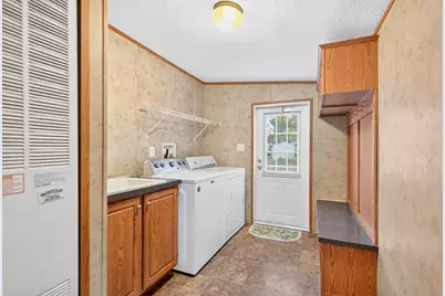 173 Cardinal Drive, Hempfield Township, PA 15644 - Photo 28