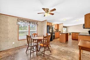173 Cardinal Dr, Hempfield Township, PA 15644 - Photo 26