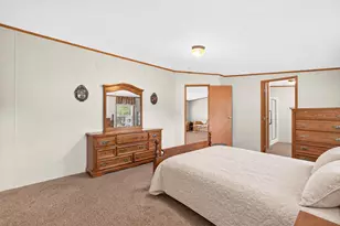 173 Cardinal Dr, Hempfield Township, PA 15644 - Photo 14