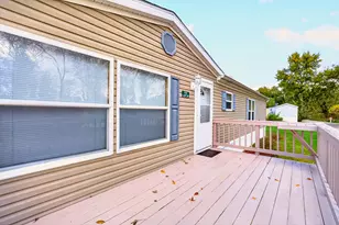 173 Cardinal Dr, Hempfield Township, PA 15644 - Photo 34