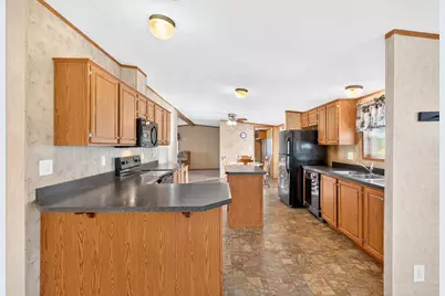 173 Cardinal Drive, Hempfield Township, PA 15644 - Photo 18