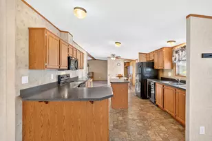 173 Cardinal Dr, Hempfield Township, PA 15644 - Photo 18