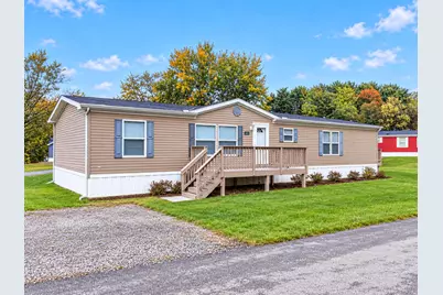173 Cardinal Drive, Hempfield Township, PA 15644 - Photo 1