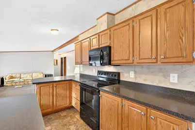173 Cardinal Drive, Hempfield Township, PA 15644 - Photo 24