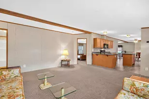 173 Cardinal Dr, Hempfield Township, PA 15644 - Photo 8
