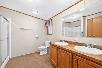 173 Cardinal Drive, Hempfield Township, PA 15644 - Photo 16