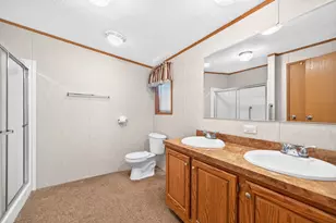 173 Cardinal Dr, Hempfield Township, PA 15644 - Photo 16