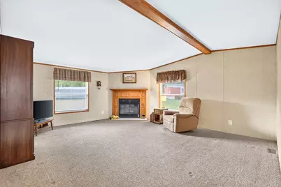 173 Cardinal Drive, Hempfield Township, PA 15644 - Photo 30