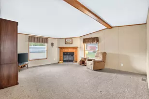 173 Cardinal Dr, Hempfield Township, PA 15644 - Photo 30