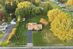 117 Seneca Way, North Beaver Township, PA 16102 - Photo 2