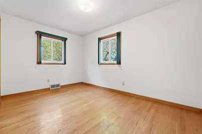 117 Seneca Way, North Beaver Township, PA 16102 - Photo 8