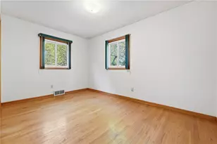 117 Seneca Way, North Beaver Township, PA 16102 - Photo 8