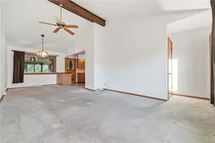 117 Seneca Way, North Beaver Township, PA 16102 - Photo 4