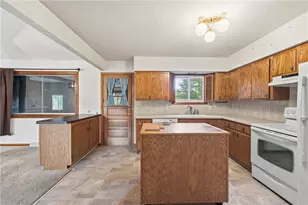 117 Seneca Way, North Beaver Township, PA 16102 - Photo 6