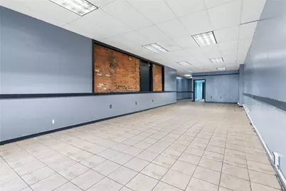117 N Main St, Butler, PA 16001 - Photo 6