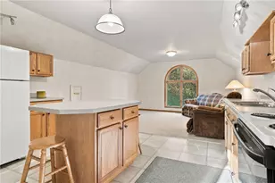 160 Steckler Rd, Lake Township, PA 16153 - Photo 36