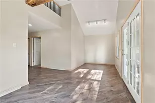 160 Steckler Rd, Lake Township, PA 16153 - Photo 6