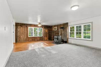 160 Steckler Rd, Lake Township, PA 16153 - Photo 20