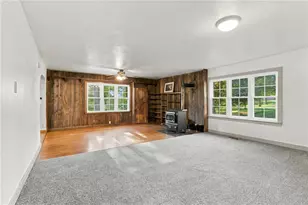 160 Steckler Rd, Lake Township, PA 16153 - Photo 20