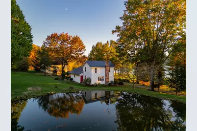 160 Steckler Rd, Lake Township, PA 16153 - Photo 46