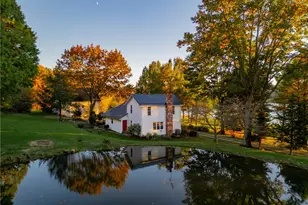 160 Steckler Rd, Lake Township, PA 16153 - Photo 46