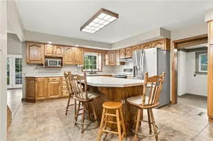 160 Steckler Rd, Lake Township, PA 16153 - Photo 10