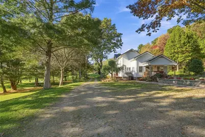 160 Steckler Rd, Lake Township, PA 16153 - Photo 4