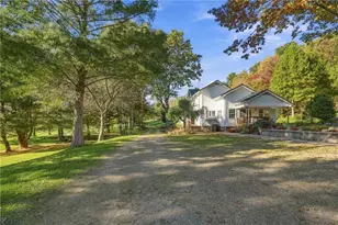 160 Steckler Rd, Lake Township, PA 16153 - Photo 4