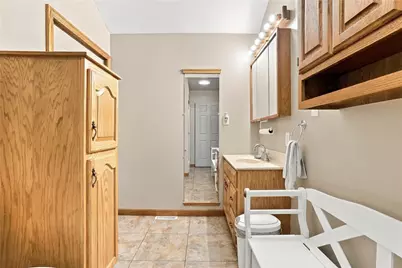 160 Steckler Rd, Lake Township, PA 16153 - Photo 14
