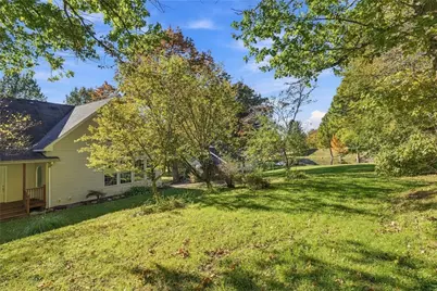 160 Steckler Rd, Lake Township, PA 16153 - Photo 30