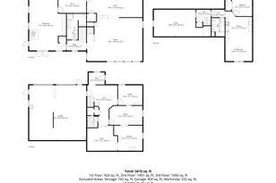 160 Steckler Rd, Lake Township, PA 16153 - Photo 48
