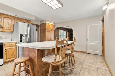 160 Steckler Rd, Lake Township, PA 16153 - Photo 12