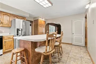 160 Steckler Rd, Lake Township, PA 16153 - Photo 12